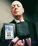 BLE&RFID編號(hào)徽章和訪問(wèn)控制管理系統(tǒng)