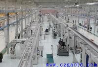 RFID制造業(yè)管理系統(tǒng)