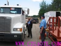 RFID車隊(duì)/艦隊(duì)維修管理系統(tǒng)