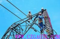 RFID外勤人員管理系統(tǒng)