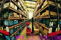 BLE&RFID供應(yīng)鏈管理系統(tǒng)