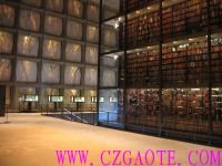 RFID圖書館管理系統(tǒng)