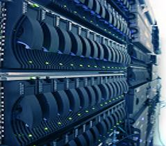 RFID IT資產(chǎn)管理系統(tǒng)解決方案