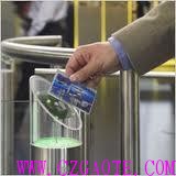 RFID人員管理套餐