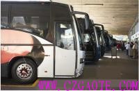 RFID車輛管理套餐