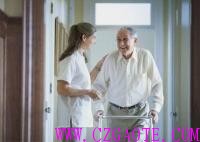 RFID醫(yī)院人員管理套餐