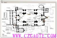 RFID 資產(chǎn)追蹤軟件系統(tǒng)