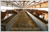 RFID肉牛養(yǎng)殖管理系統(tǒng)