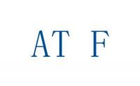AT F