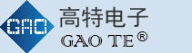 常州高特,RFID(射頻識(shí)別),RFID閱讀器，RFID標(biāo)簽