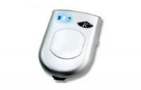 134.2KHz低頻藍牙RFID閱讀器