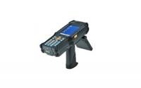 超高頻手持式RFID閱讀器