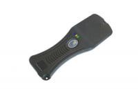 超高頻902 MHz槳狀藍(lán)牙讀寫(xiě)器