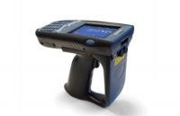 超高頻902 MHz Gen 2 UTE手持式RFID 讀寫(xiě)器