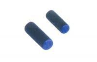 125KHz低頻圓柱形RFID標(biāo)簽 