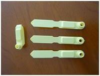 134.2kHz低頻羊標(biāo)簽