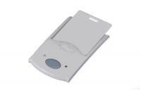 13.56MHz高頻、固定式RFID Mifare讀寫器