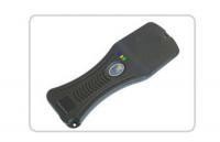 13.56MHz高頻槳狀藍(lán)牙讀寫(xiě)器