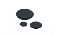 13.56MHz高頻無源ICODE SLI RFID 洗衣標(biāo)簽