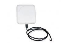 2.45GHz 14 dBi 室內(nèi)定向天線