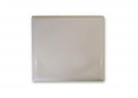 超高頻902～928MHz.8dBi線極化天線