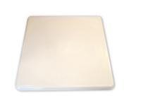 超高頻 902～928MHz.12.5dBi 線極化天線