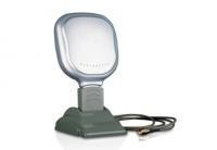 2.45 GHz 6 dBi 室內(nèi)定向天線