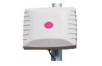 超高頻902MHz.圓極化RFID天線