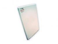 超高頻902MHz.Gen 2 RFID天線