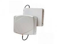 超高頻902MHz.帶2個(gè)端口的RFID天線