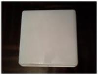 433MHz有源RFID天線