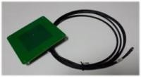 超高頻902 MHz – 928 MHz圓極化RFID天線