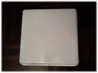 超高頻7.8dBi圓極化RFID天線