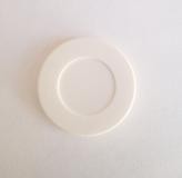 13.56MHz高頻RFID圓盤標(biāo)簽