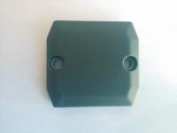 超高頻865～928MHz Gen 2 Ironside RFID標(biāo)簽   