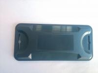 超高頻860～960MHz RFID無源標(biāo)簽