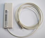 2.45GHz溫度傳感器有源RFID標(biāo)簽