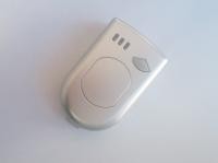 125KHz RFID 低頻藍(lán)牙讀寫器