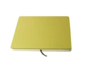 13.56 MHz高性能桌面平板天線  