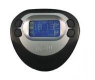 125 kHz 低頻打卡機(jī)/RFID閱讀器