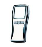 125KHz低頻RFID警衛(wèi)巡更閱讀器 