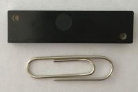 超高頻小型抗金屬RFID標(biāo)簽