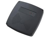 134.2KHz遠(yuǎn)距離閱讀器