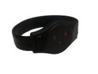 監(jiān)獄管理專用有源手腕電子標簽