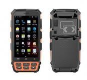 安卓智能手持終端