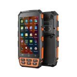 安卓智能手持終端