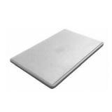 超高頻 860～960MHz. Gen 2 擋風(fēng)玻璃陶瓷無源標簽