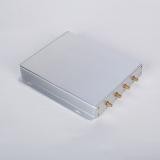 高頻四通道大功率閱讀器