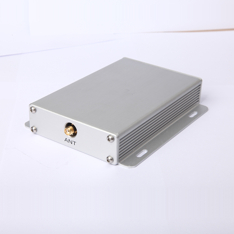 高頻單口中功率閱讀器