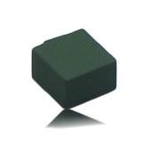 超高頻陶瓷抗金屬標簽